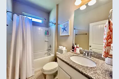 2606 New Haven Boulevard, Navarre, FL 32566 - Photo 22
