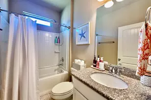 2606 New Haven Blvd, Navarre, FL 32566 - Photo 22