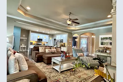 2606 New Haven Boulevard, Navarre, FL 32566 - Photo 10