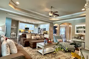 2606 New Haven Blvd, Navarre, FL 32566 - Photo 10
