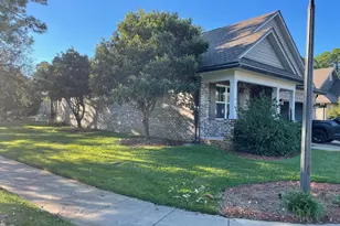 7 Pintail, Freeport, FL 32439 - Photo 36
