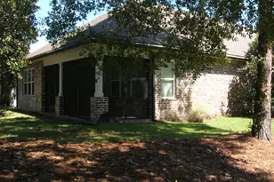 7 Pintail, Freeport, FL 32439 - Photo 6