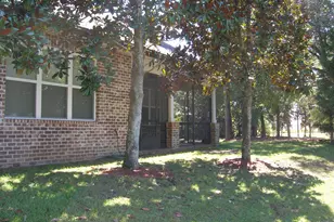 7 Pintail, Freeport, FL 32439 - Photo 6