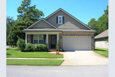 7 Pintail, Freeport, FL 32439 - Photo 1