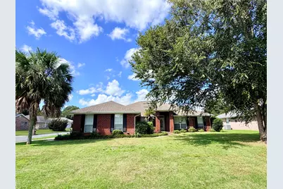 5315 Willow Oak Drive, Pace, FL 32571 - Photo 1