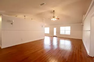 5315 Willow Oak Dr, Pace, FL 32571 - Photo 18