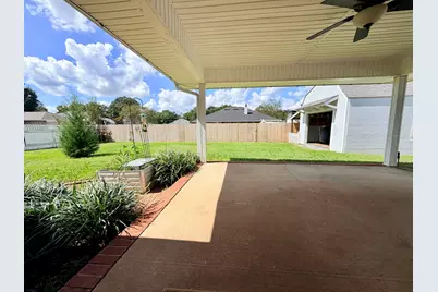 5315 Willow Oak Drive, Pace, FL 32571 - Photo 34