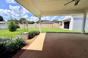 5315 Willow Oak Dr, Pace, FL 32571 - Photo 34
