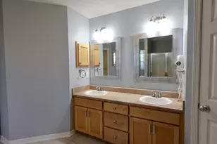 5315 Willow Oak Dr, Pace, FL 32571 - Photo 12
