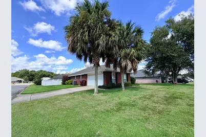 5315 Willow Oak Drive, Pace, FL 32571 - Photo 2