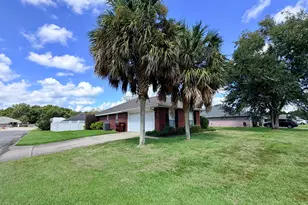 5315 Willow Oak Dr, Pace, FL 32571 - Photo 2