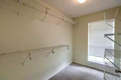 5315 Willow Oak Drive, Pace, FL 32571 - Photo 14