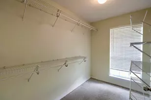 5315 Willow Oak Dr, Pace, FL 32571 - Photo 14