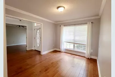 5315 Willow Oak Drive, Pace, FL 32571 - Photo 22