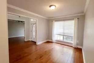 5315 Willow Oak Dr, Pace, FL 32571 - Photo 22