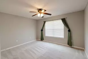 5315 Willow Oak Dr, Pace, FL 32571 - Photo 28