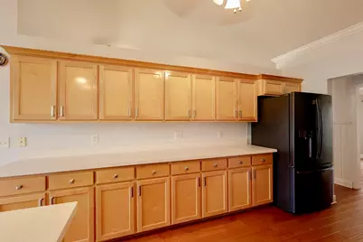 5315 Willow Oak Drive, Pace, FL 32571 - Photo 6