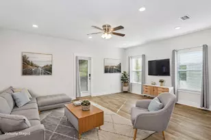 8916 Brigade Trail, Pensacola, FL 32534 - Photo 2