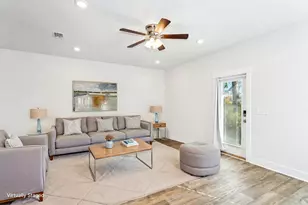 8916 Brigade Trail, Pensacola, FL 32534 - Photo 4