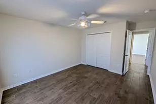 2070 Catline Cir, Navarre, FL 32566 - Photo 12