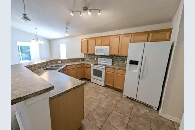2070 Catline Circle, Navarre, FL 32566 - Photo 6
