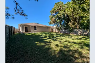2070 Catline Circle, Navarre, FL 32566 - Photo 26