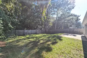 2070 Catline Cir, Navarre, FL 32566 - Photo 24