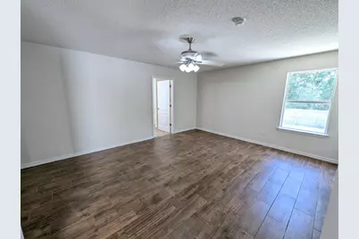 2070 Catline Circle, Navarre, FL 32566 - Photo 16