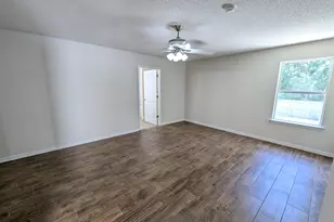 2070 Catline Cir, Navarre, FL 32566 - Photo 16