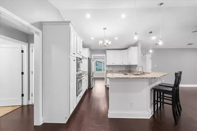 980 Grand Canal Street, Gulf Breeze, FL 32563 - Photo 18