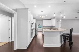 980 Grand Canal St, Gulf Breeze, FL 32563 - Photo 18