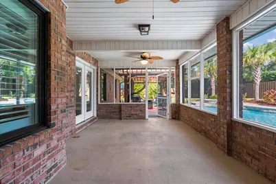 980 Grand Canal Street, Gulf Breeze, FL 32563 - Photo 46
