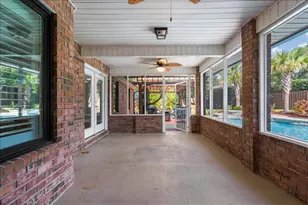 980 Grand Canal St, Gulf Breeze, FL 32563 - Photo 46