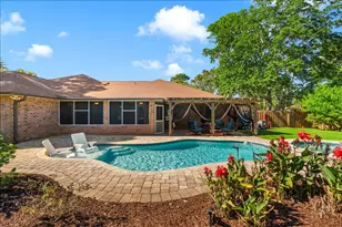 980 Grand Canal St, Gulf Breeze, FL 32563 - Photo 58