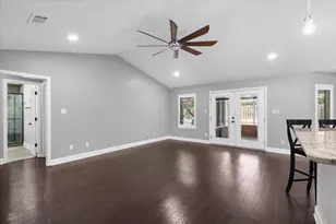 980 Grand Canal St, Gulf Breeze, FL 32563 - Photo 24