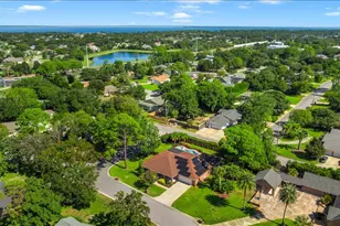 980 Grand Canal St, Gulf Breeze, FL 32563 - Photo 62