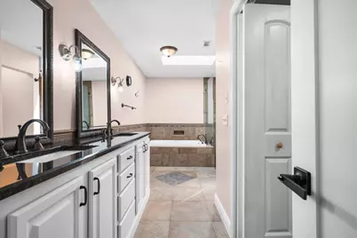 980 Grand Canal Street, Gulf Breeze, FL 32563 - Photo 32