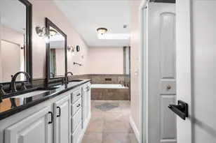 980 Grand Canal St, Gulf Breeze, FL 32563 - Photo 32