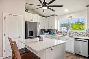 1028 Steel Ct, Milton, FL 32583 - Photo 12