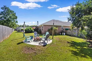 1028 Steel Ct, Milton, FL 32583 - Photo 44