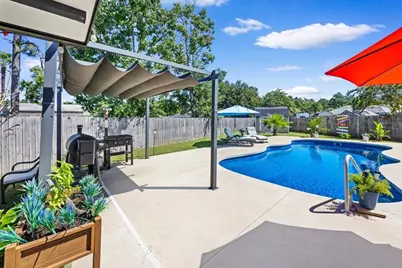 1028 Steel Court, Milton, FL 32583 - Photo 34