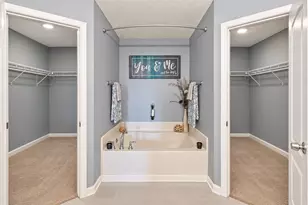 1028 Steel Ct, Milton, FL 32583 - Photo 30