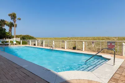8477 Gulf Boulevard #902, Navarre, FL 32566 - Photo 4