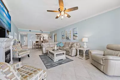8477 Gulf Boulevard #902, Navarre, FL 32566 - Photo 10