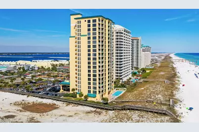 8477 Gulf Boulevard #902, Navarre, FL 32566 - Photo 2