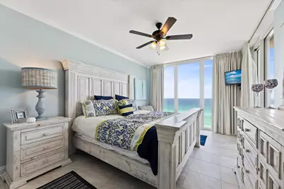 8477 Gulf Boulevard #902, Navarre, FL 32566 - Photo 18