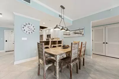 8477 Gulf Boulevard #902, Navarre, FL 32566 - Photo 8