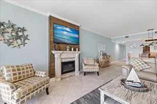 8477 Gulf Blvd, Navarre, FL 32566 - Photo 12