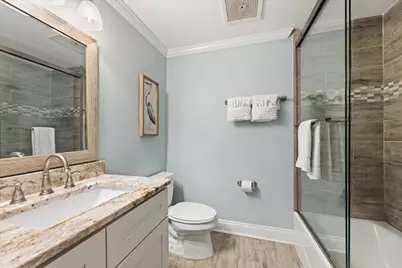 8477 Gulf Boulevard #902, Navarre, FL 32566 - Photo 28
