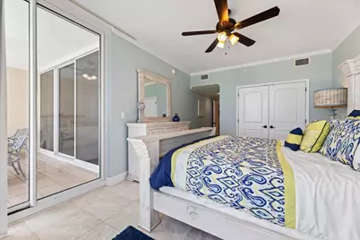 8477 Gulf Boulevard #902, Navarre, FL 32566 - Photo 22